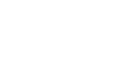 Logo of Boehringer-Ingelheim