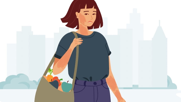 عندما تظهر نوبة الصدفية البثرية المعممة،