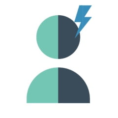 التعب والإعياء