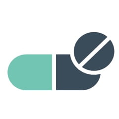 بدء أو إيقاف بعض الأدوية السترويدية و مسكنات الألم