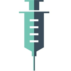 انسحاب السترويد