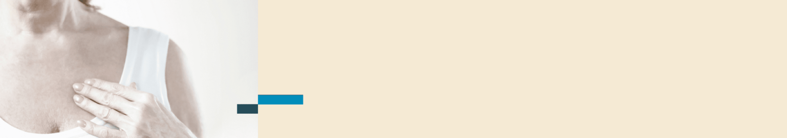 التعرف على نوبات الصدفية البثرية المعممة (GPP)