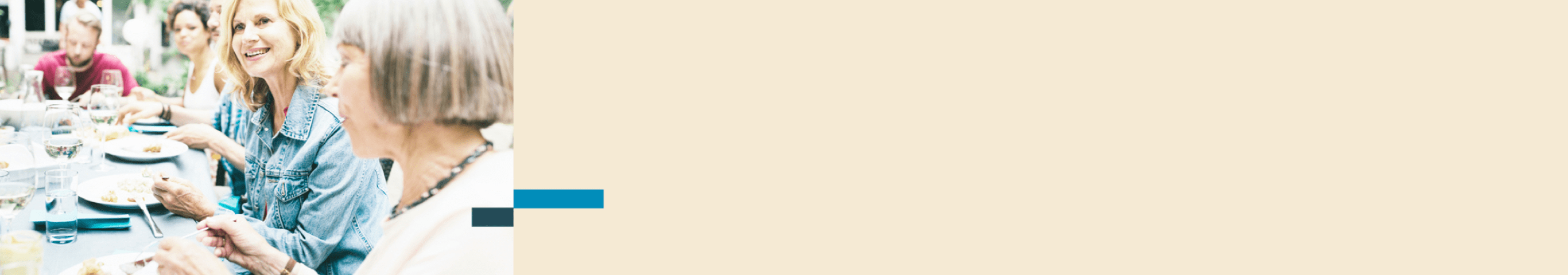 التعايش مع الصدفية البثرية المعممة (GPP)