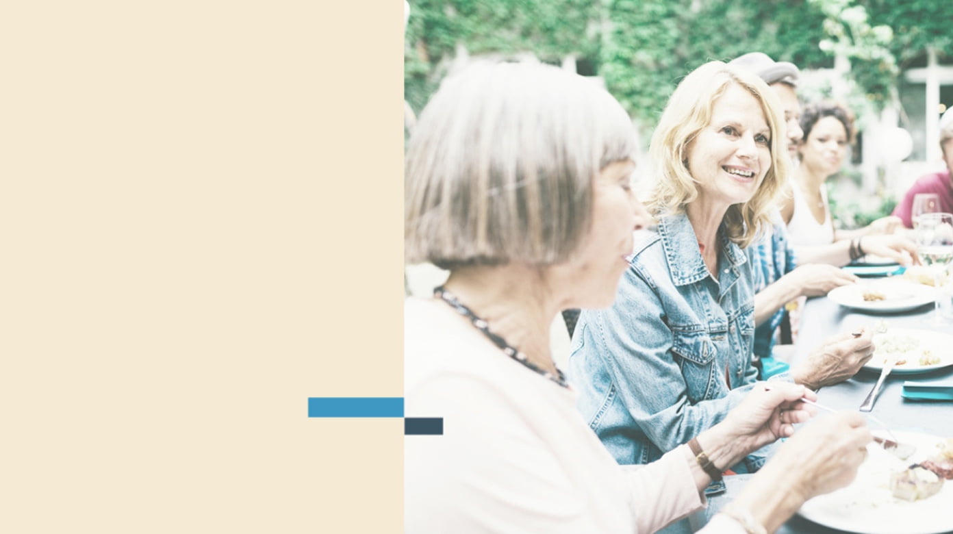 للحصول على المزيد من النصائح للتعايش مع الصدفية البثرية المعممة